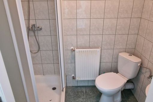 Greta - Pokoje Gościnne - Łeba
