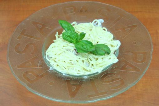 Aquarium - Restauracja - Smażalnia - Pizzeria - Łeba